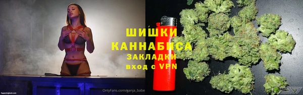 крисы Переславль-Залесский