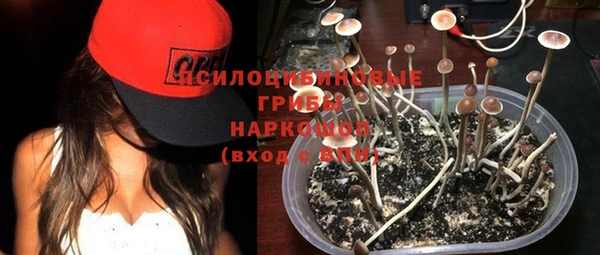 спайс Воткинск